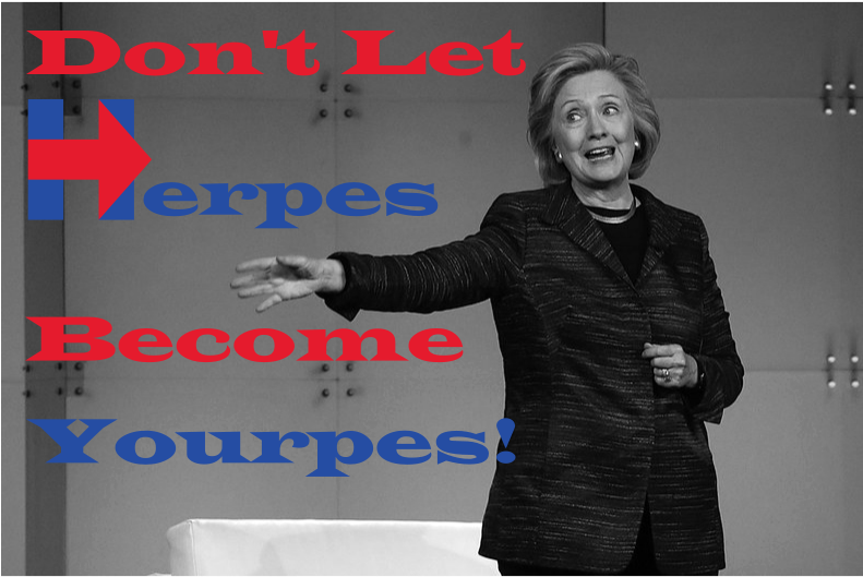 Http - //i - Imgur - Com/h158eho - United States Of America (948x632), Png Download