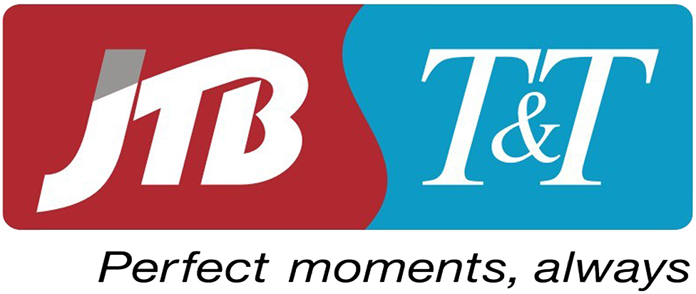 Private Limited Company (976x413), Png Download