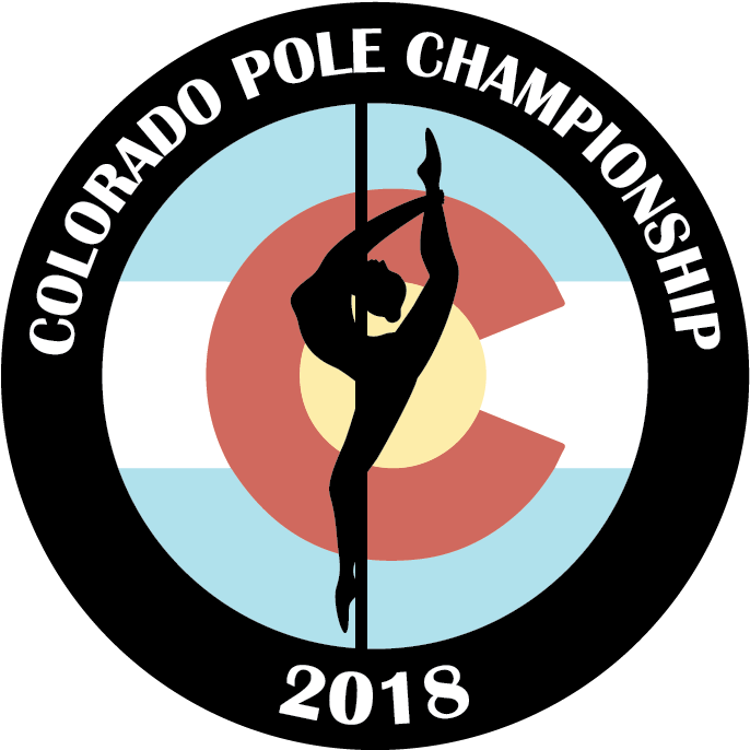 Cpc Logo Flag-01 - Felipe Carrillo Puerto Universidad Logo (721x721), Png Download