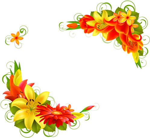 7 - Happy Anniversary Banner Personalized Party Backdrop (500x465), Png Download