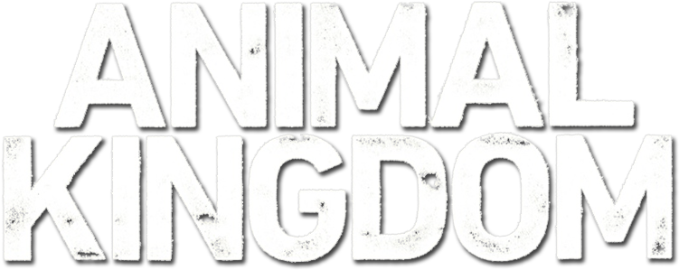 Animal Kingdom Return Date - Animal Kingdom (800x310), Png Download