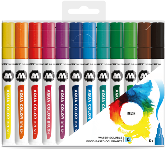 Previous - Next - Graphic Design (600x600), Png Download