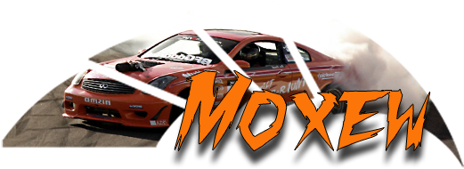 Exdhyqz ] - Sports Sedan (620x290), Png Download