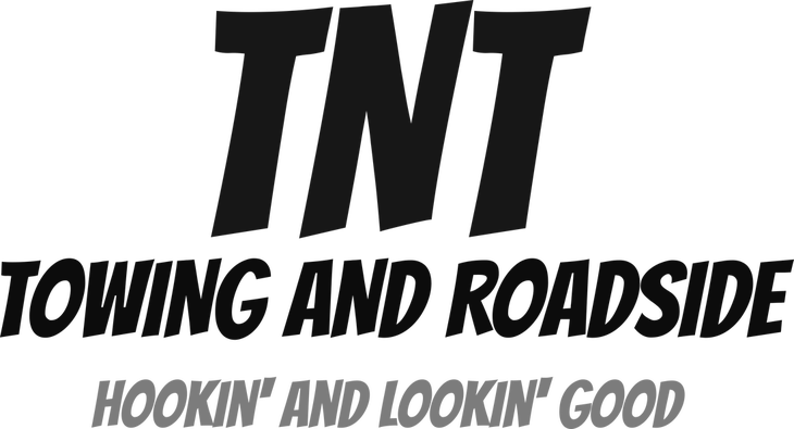 Picture - 600w Plant Grow Light Kit (730x395), Png Download