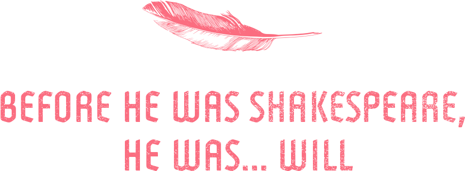 Tnt - Will - Mobile Phone (1022x428), Png Download