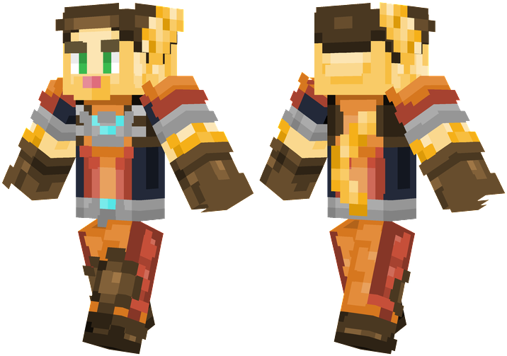 Ratchet - Video Game (716x514), Png Download