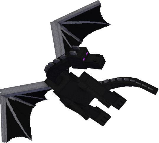 Create Animated Videos Using Blocks, Items And The - Itens Do Minecraft Em Png (539x484), Png Download