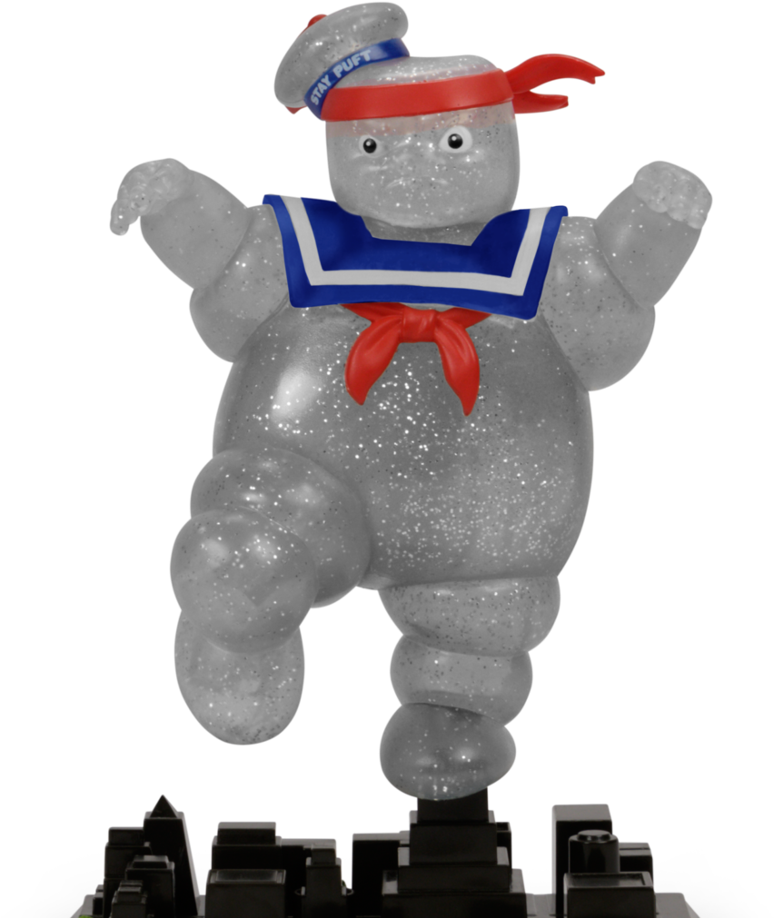 Stupid Loot Crate Items Png Image - Stranger Things Loot Crate Limited Edition (1200x1200), Png Download