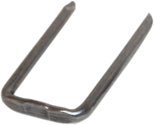 Tools And Parts - Wood (546x492), Png Download