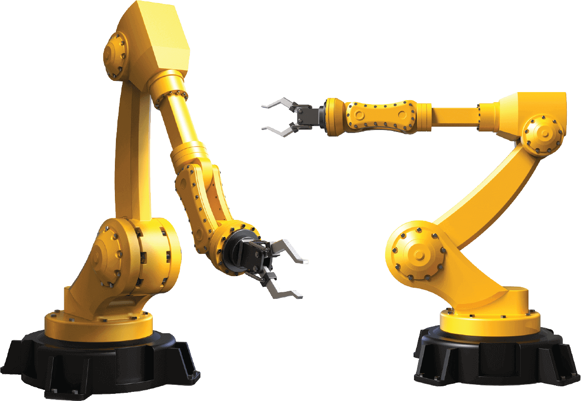 Vex Robotics - Robots Png (1148x793), Png Download
