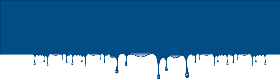 2014 By Pinturas Santiago Limitada - Santiago (979x327), Png Download