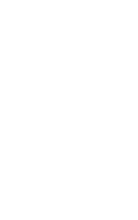 Keep It Simple Stupid - Keep Calm And Carry (354x500), Png Download