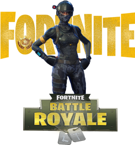 Tricouri, Tricouri Personalizate, Tricouri Imprimate - Poster (500x500), Png Download