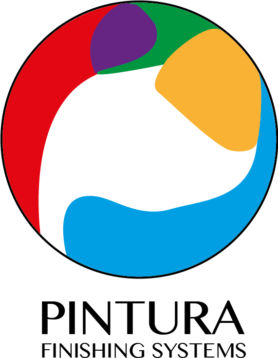 Pintura Finishing - Systems Solutions Of Paducah, Inc. (570x879), Png Download