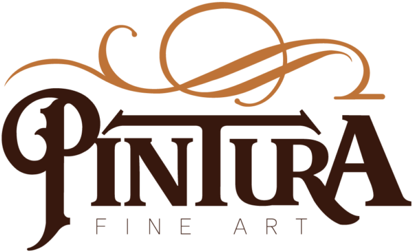 Printing - Calligraphy (600x366), Png Download