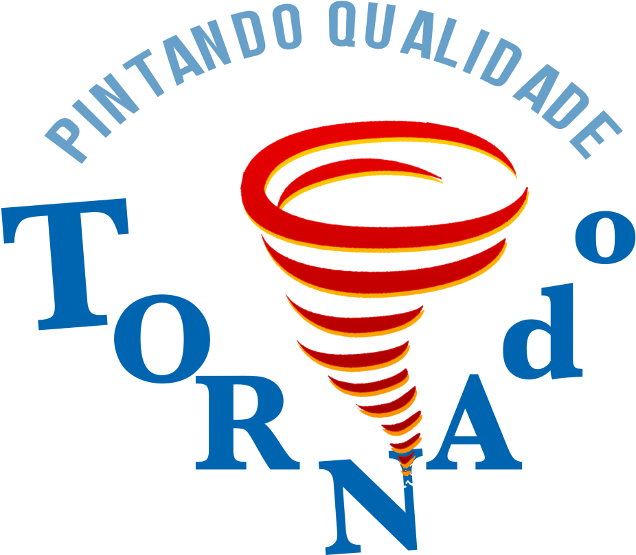 Airless - Japan Airlines (1024x824), Png Download