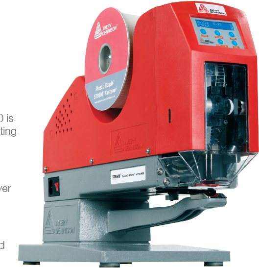 Next - Machine Tool (800x800), Png Download