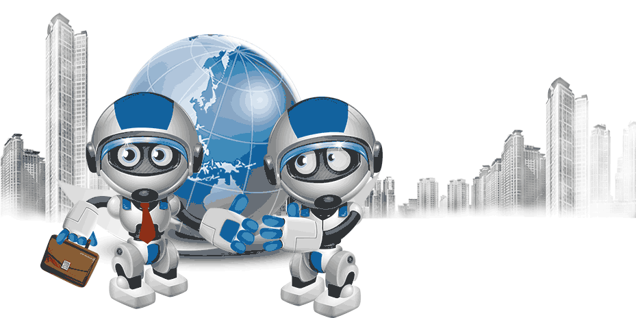 10 Best Educational Robot Kits - Educational Robotic (960x493), Png Download