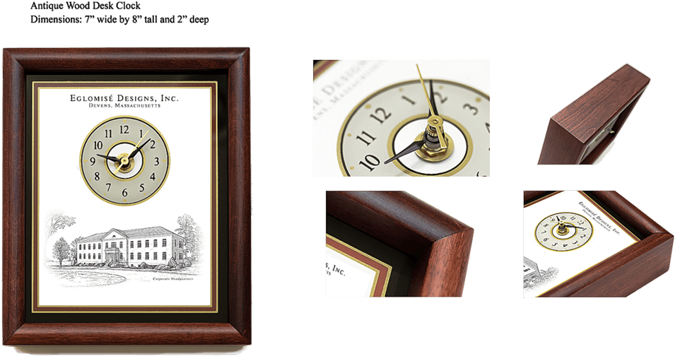 Baldwin Wallace University ~ Antique - School (1024x562), Png Download