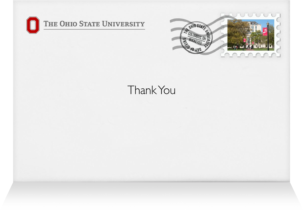 Envelope (1727x907), Png Download