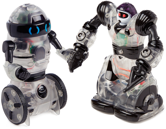 Rc Minis - Build Up - Rc Mini Build Up (600x480), Png Download