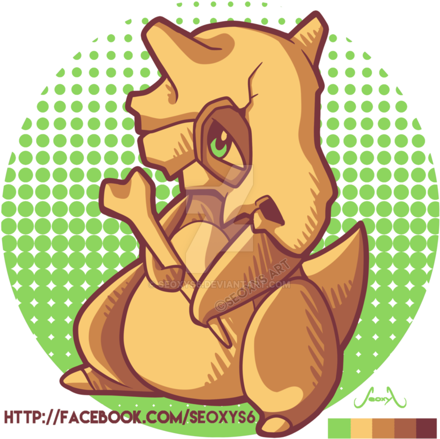 #4 Of My Color Palette Challenge - Bone (891x896), Png Download