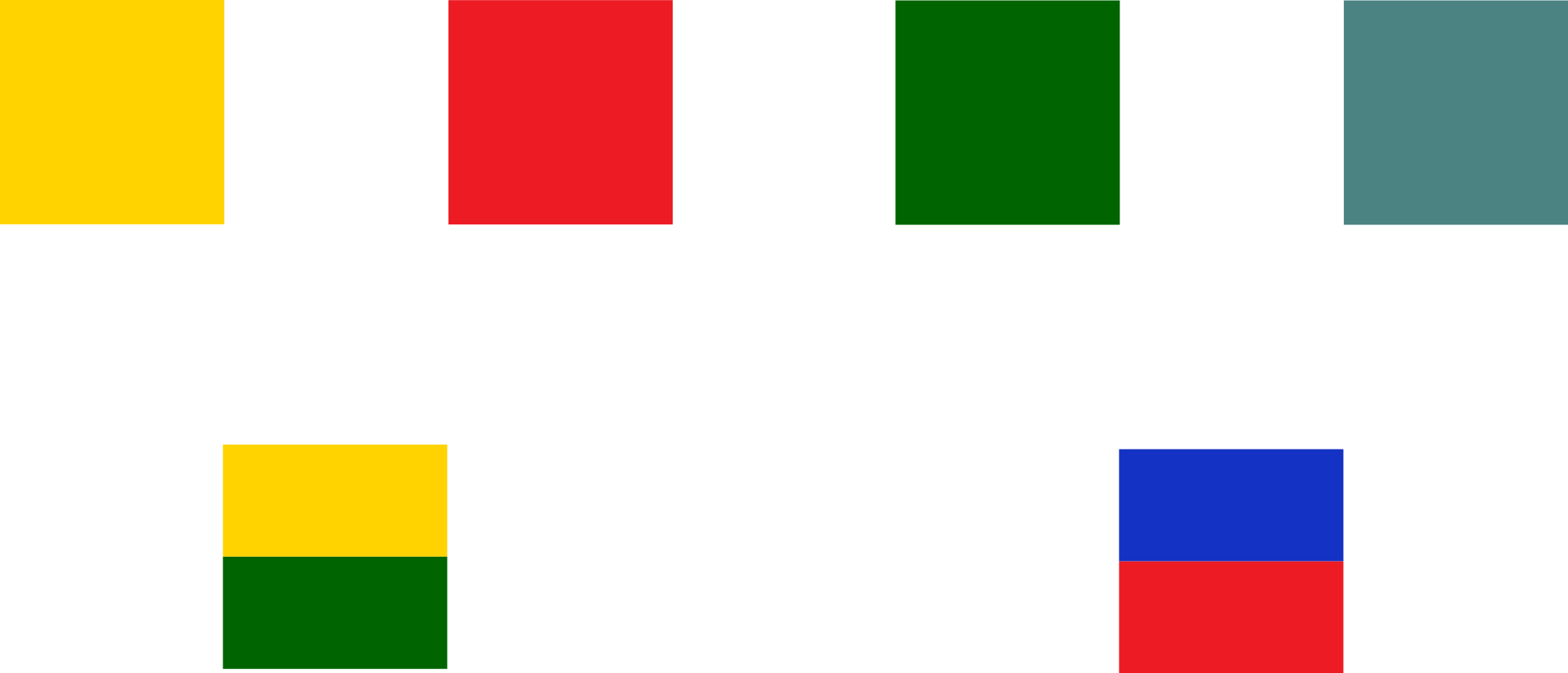 Open - 150th Infantry Brigade (2000x858), Png Download