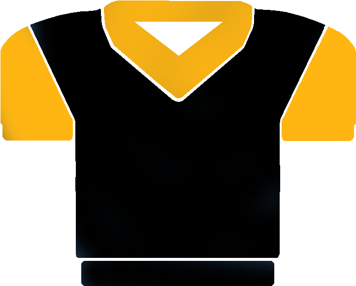 Le'veon Bell - Polo Shirt (800x800), Png Download