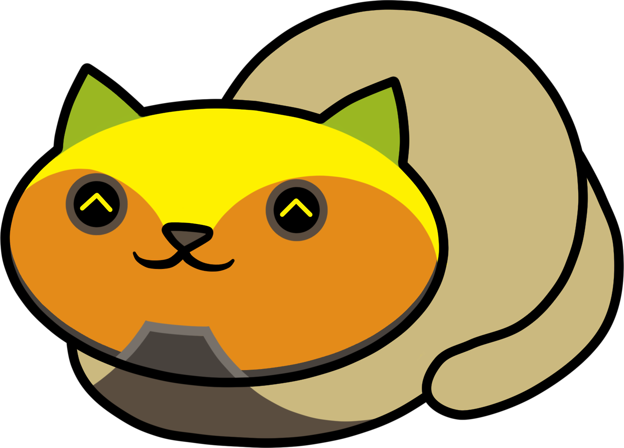 After Seeing That Orisa Sit Emote I Couldn't Help But - Art (1280x918), Png Download