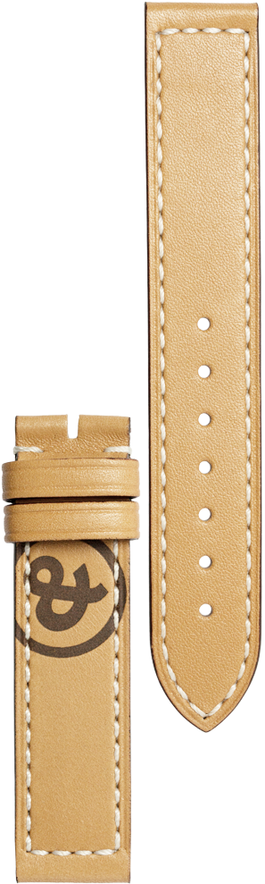 Strap (585x1050), Png Download
