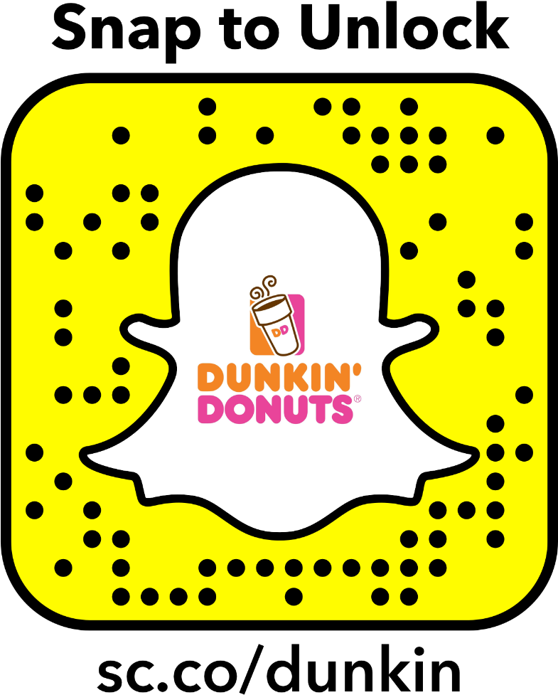 24 Oct - Noah Centineo Snapchat User (784x1024), Png Download