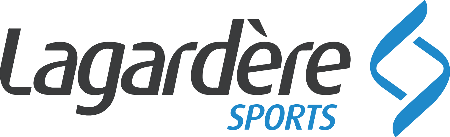Lagardere Sports - Lagardere Travel Retail Logo (1513x461), Png Download