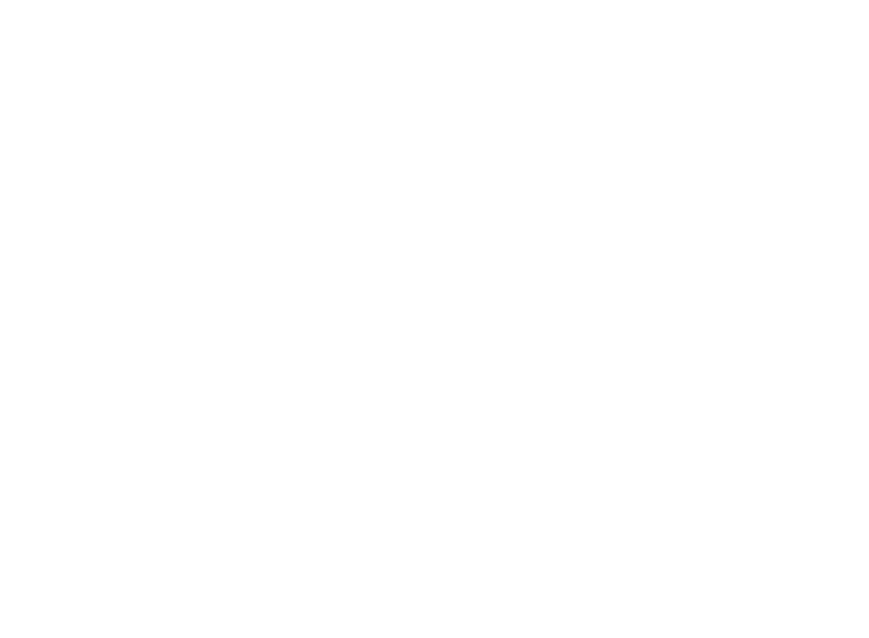 Logo - Insulated Lunch Bags Quantity(50) (781x573), Png Download