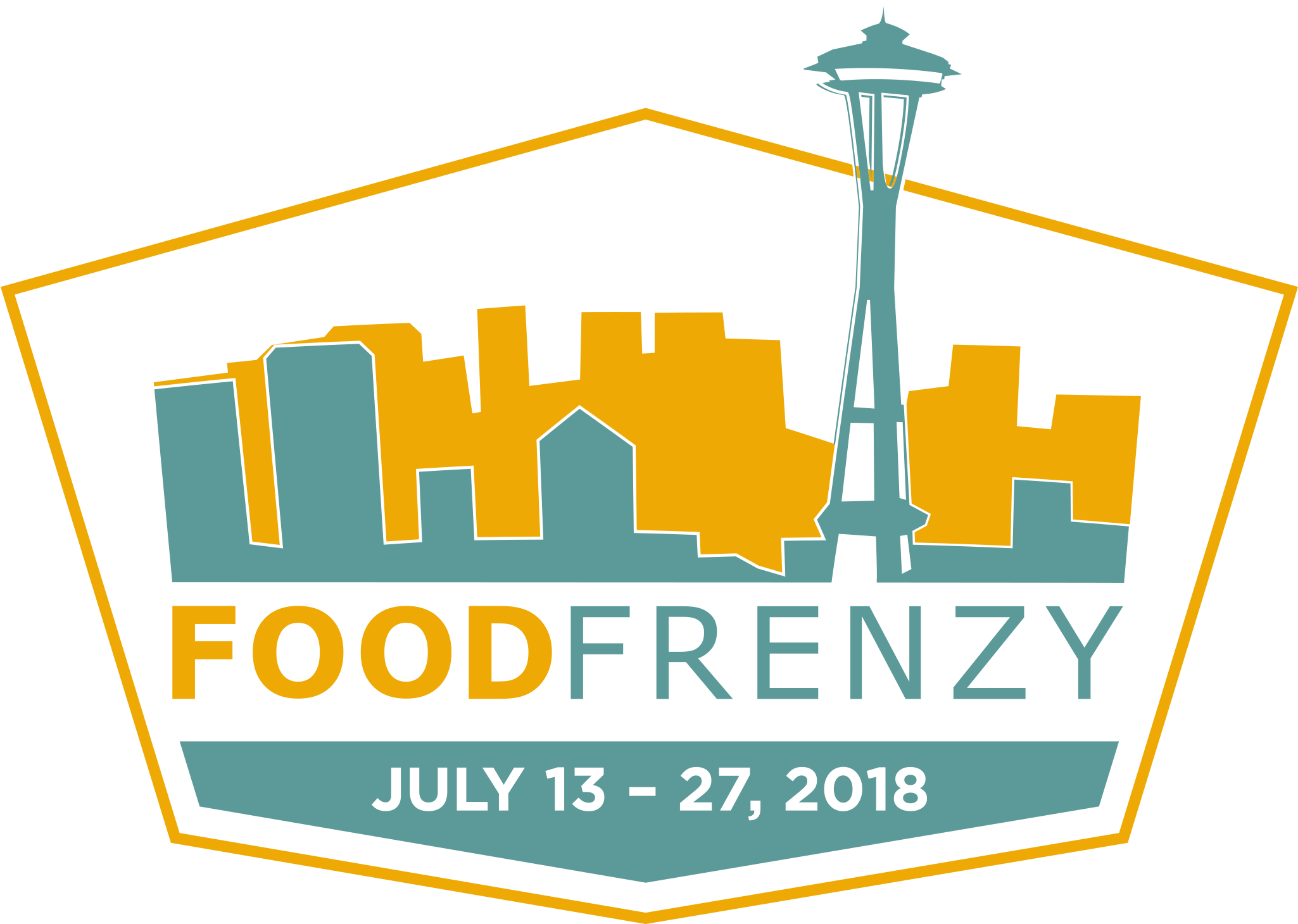 Food Frenzy Logo - Sports Authority Coupon December 2011 (600x403), Png Download