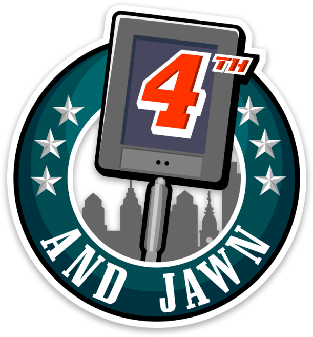 Home - Chicope Records (800x800), Png Download