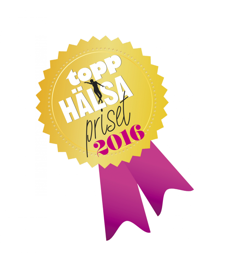 Offer Png Without Background (886x1024), Png Download