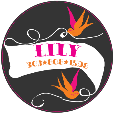 I Just Came Across A Mommy Must Have That I Never Even - Illustration (400x400), Png Download