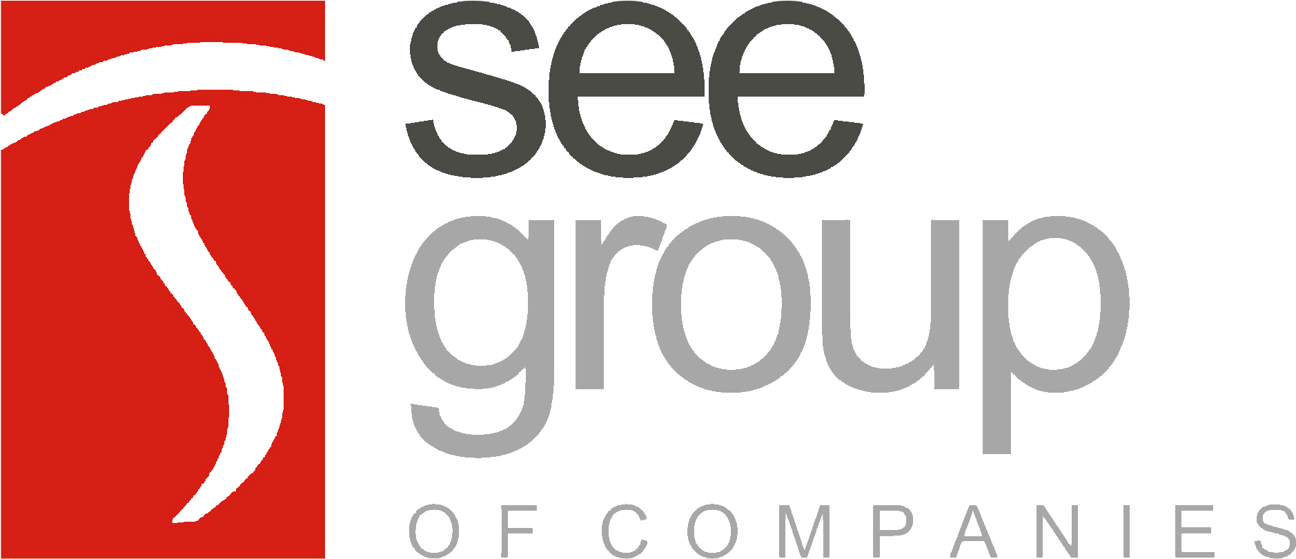 Affiliate Professionals - Funny Birthday Captions (2020x809), Png Download