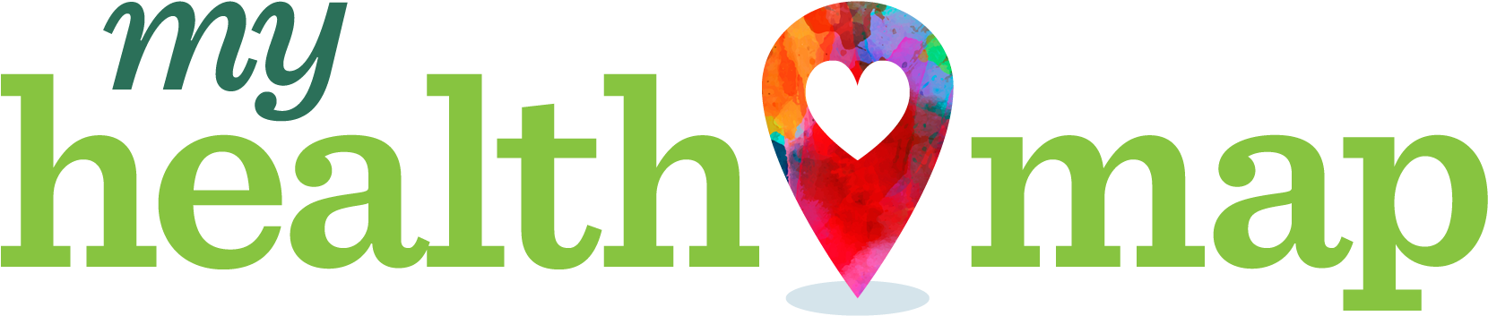 Tom Boy Png (1668x360), Png Download