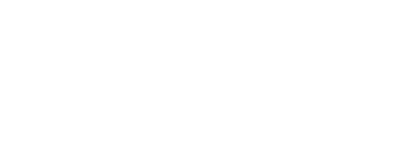 Picture - Dunkin Donuts Fries Png (1280x478), Png Download