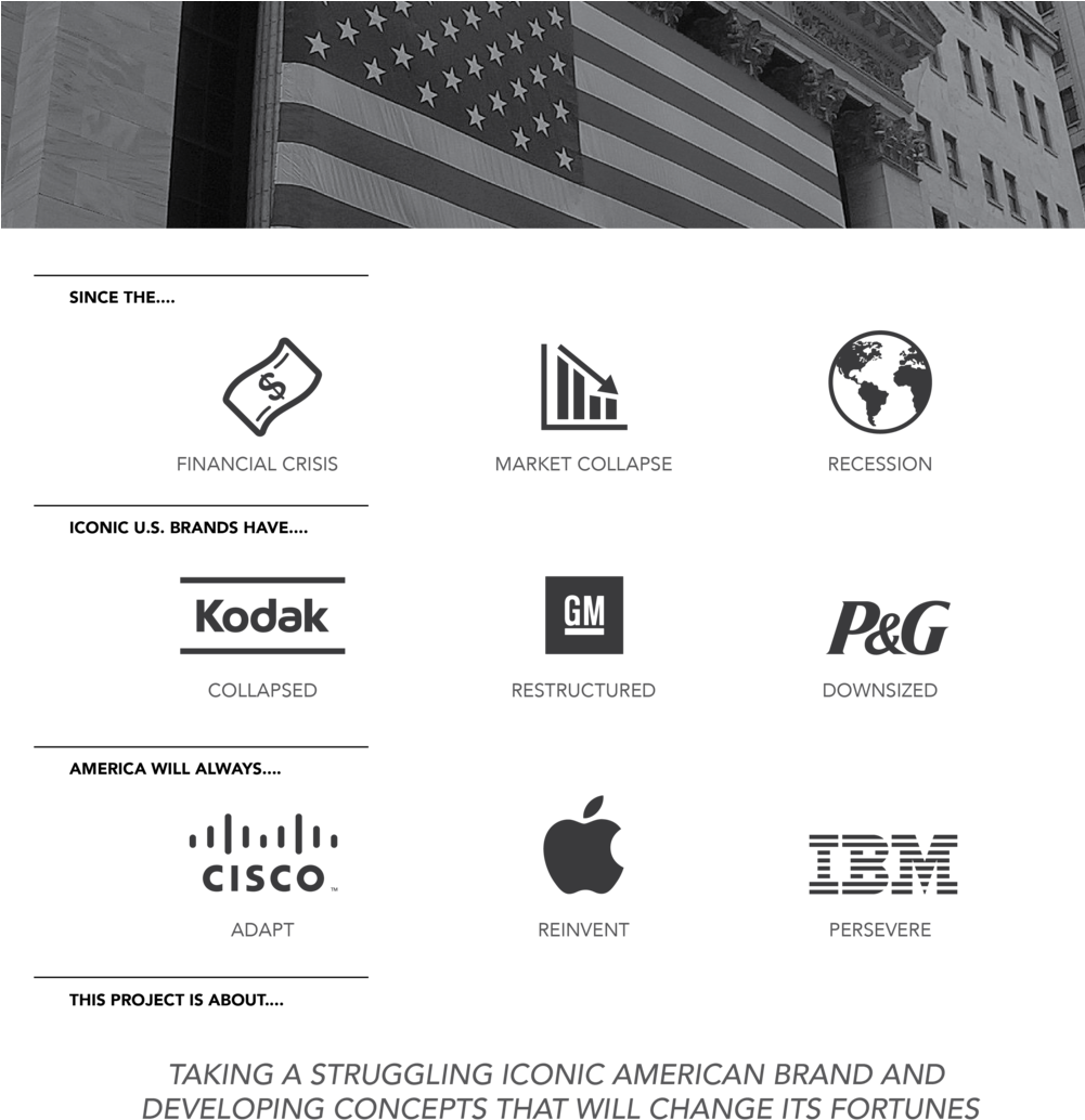 Sq Projects Albertsons Act1 & Pre 03 Copy-02 - Stock Exchange (1000x1086), Png Download