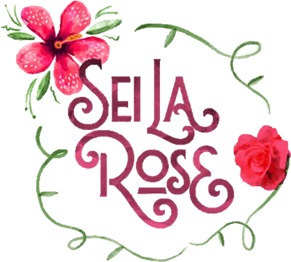 Speaking Roses Atlanta, Personalized Flowers - World Wide Web (462x451), Png Download