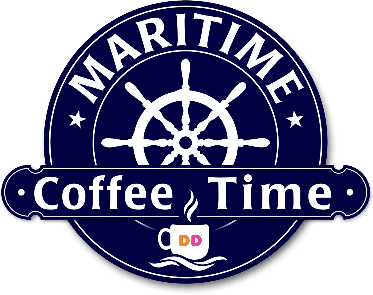 Hanshin Tigers Png (1200x959), Png Download