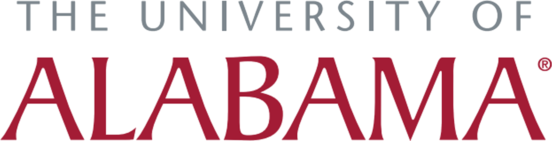 University Of Alabama Official Visitor's Guide - Rules Of Wealth: A Personal Code (1861x507), Png Download