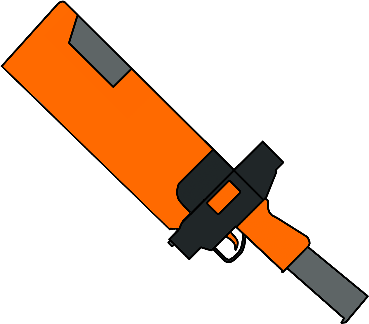 Estrela Buster Rest Mode - Illustration (2000x1500), Png Download