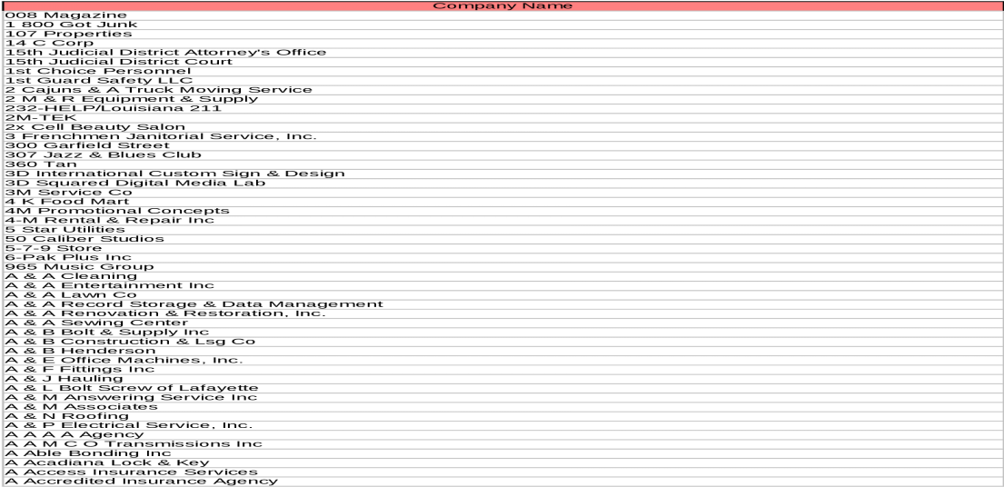 Hernia (1200x630), Png Download