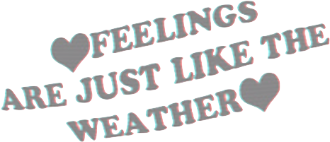 Marina And The Diamonds Lyrics - Marina And The Diamonds Lyrics Png (500x258), Png Download