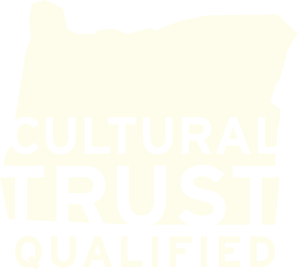 Become A Member - Nonprofit Organization (593x538), Png Download