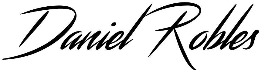 Logo - Lawless By Jai Williams (911x274), Png Download