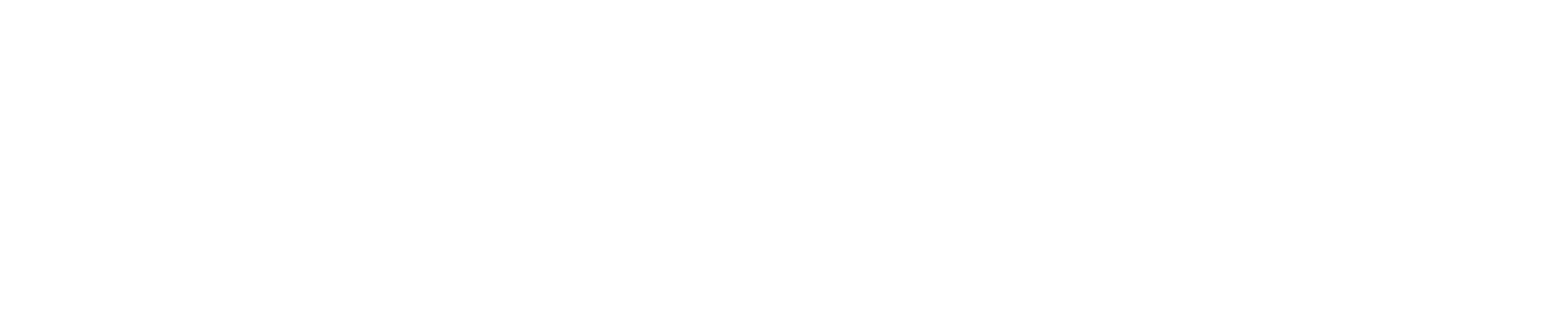 Arma 3 Whitelisted Roleplay Modification - Arma 3 (1750x500), Png Download